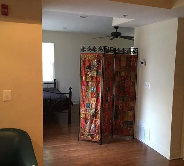 806 Stiles St #103 — Photo 5