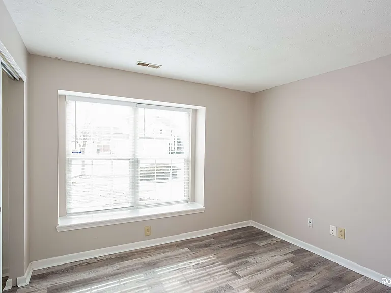 11378 Lucky Dan Dr — Photo 7