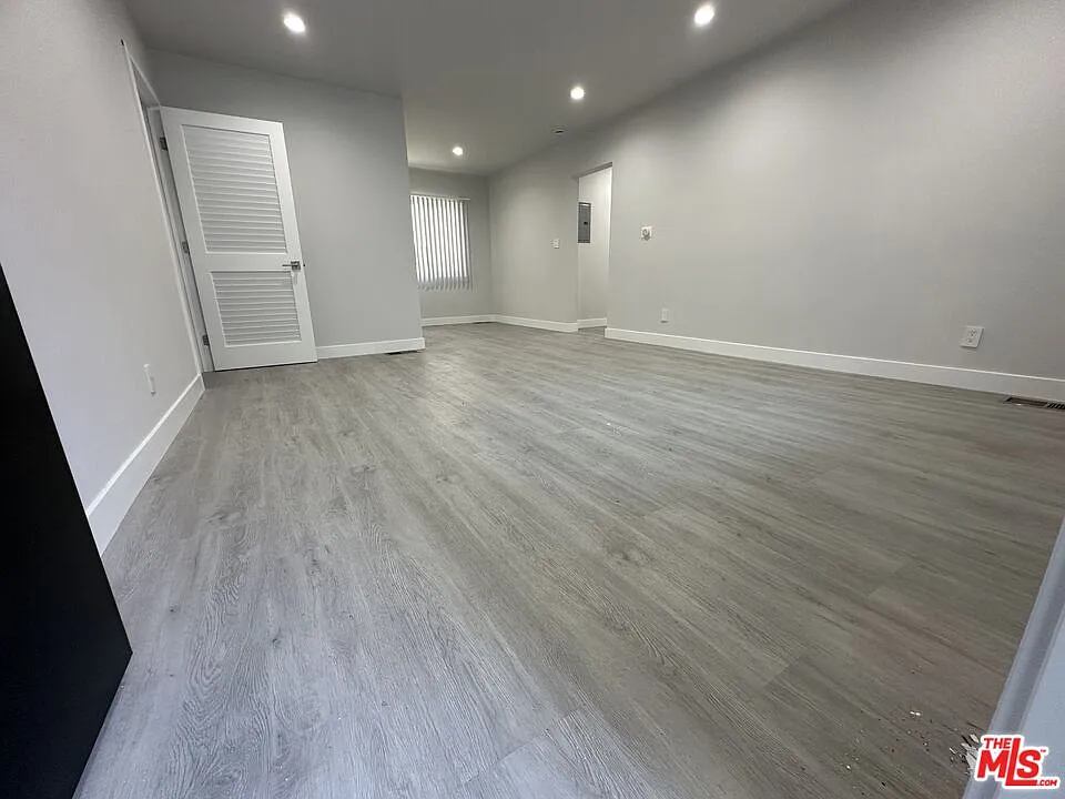 1 bed, 1.0 bath, 9884 sqft, $2,650 — Photo 1