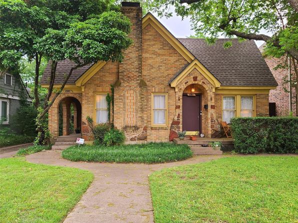 1 Bedroom Houses for Rent in Dallas TX - 31 houses | Zillow