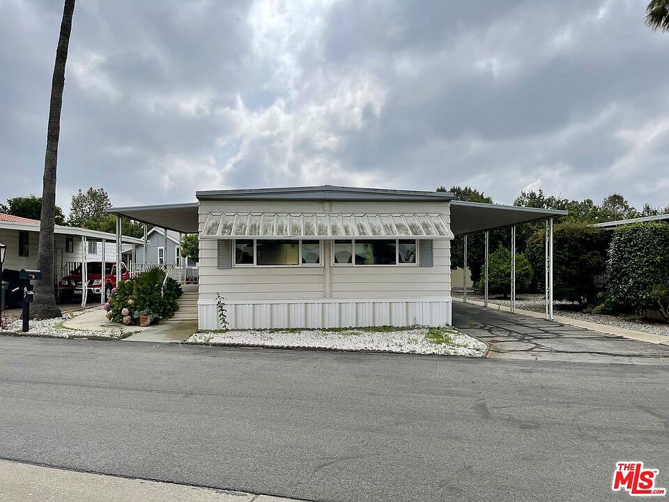 1st image of 4388 E Central Ave #87