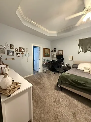 700 Forest Lakes Dr — Photo 12