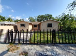 2315 NE 174th Ter, Miami, FL 33160