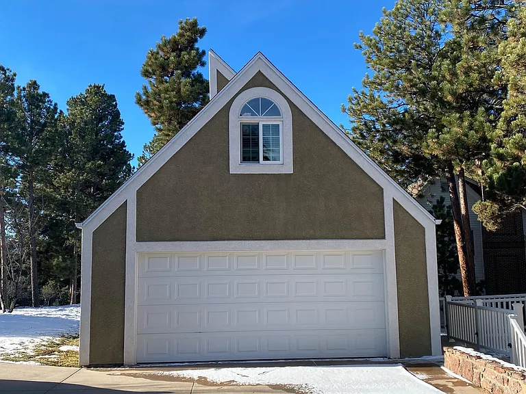 18850 Augusta Dr — Photo 5
