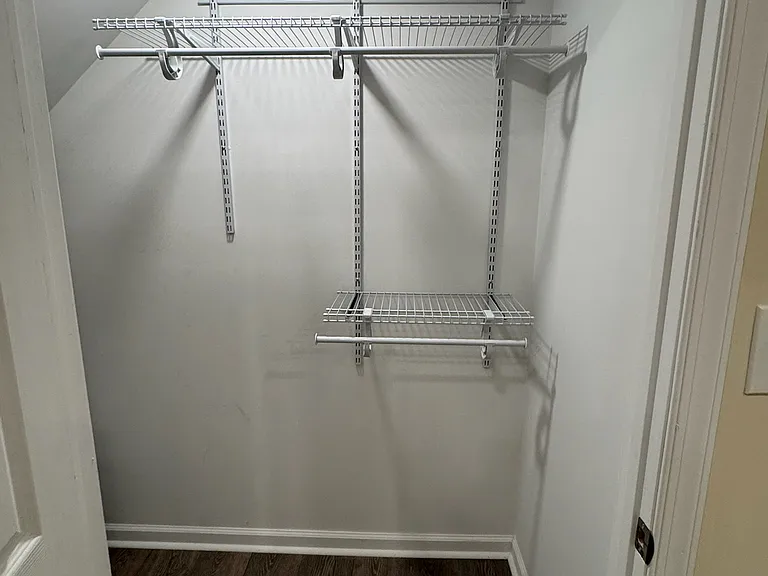 1810 Broadway St #108 — Photo 26
