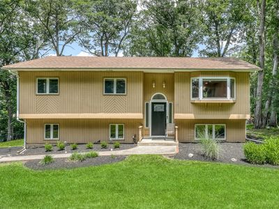 17 Onderdonk Road, Suffern, NY, 10901