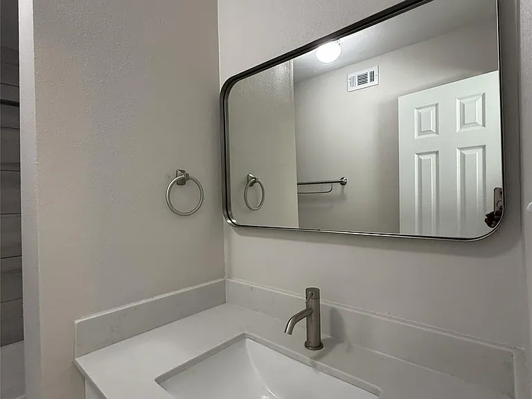 1824 Thonig Rd #14 — Photo 13