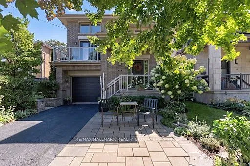 288 Selby Ave