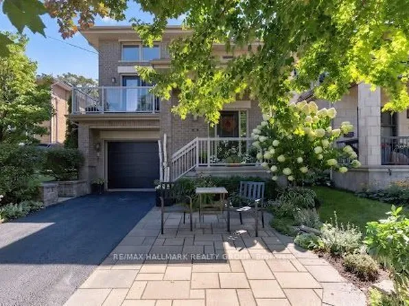 288 Selby Ave, Ottawa, ON K1Z 6R1