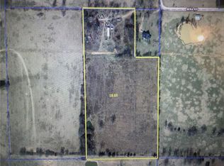 13011 Seba Rd, Centerton, AR 72719