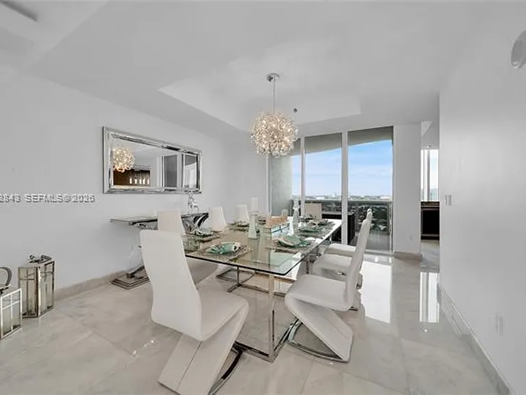 16001 Collins Ave #CU-1406 — Photo 5