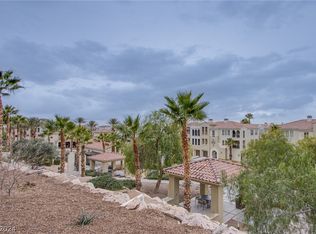 2555 Hampton Rd UNIT 8109, Henderson, NV 89052