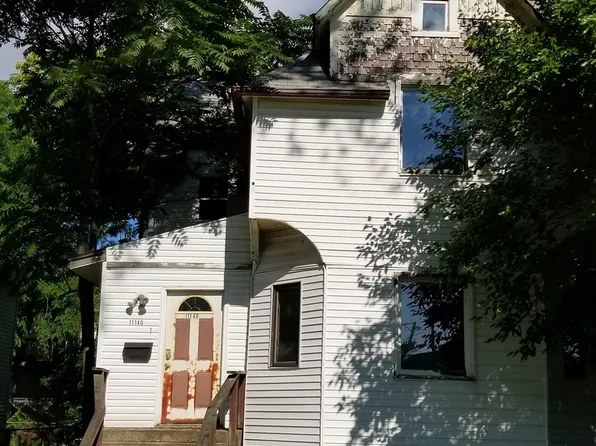 11140 S Esmond St, Chicago, IL 60643