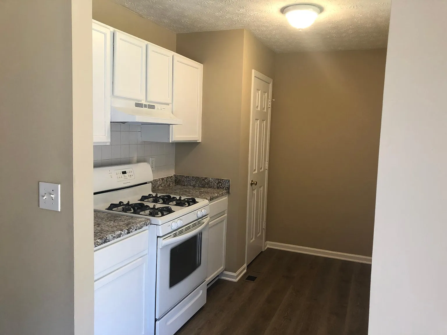 4601 Odessa West Ct NW — Photo 3