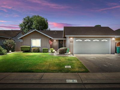 19027 Lambert Way, Lockeford, CA, 95237