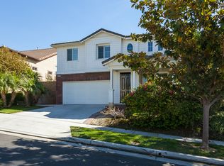 13928 Highlander Rd, La Mirada, CA 90638