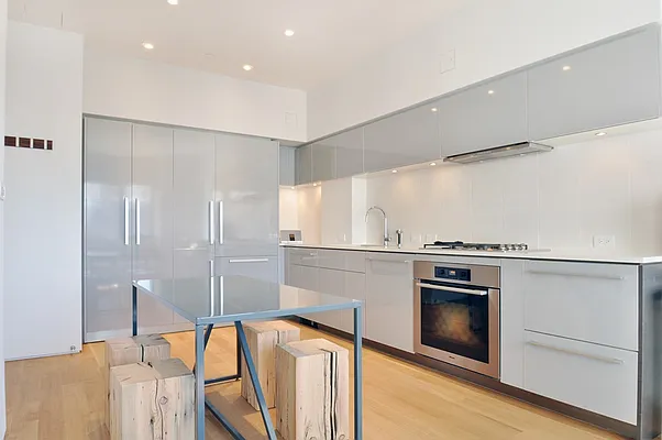 Rented by Corcoran | media 20