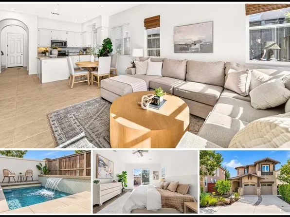 1702 Kenwood Pl, San Marcos, CA 92078