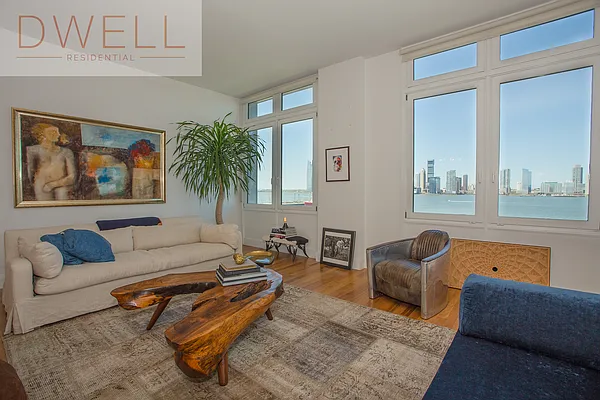 Rented by Dwell Residential Inc | media 2