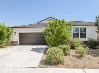 24024 W Watkins St, Buckeye, AZ 85326