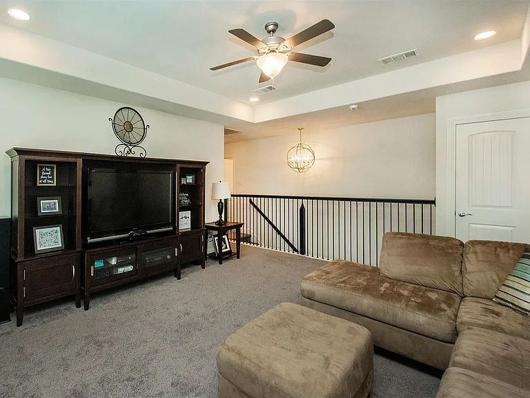 11461 La Salle Rd — Photo 13