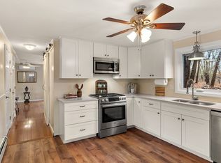 21 N Martin Rd, Amesbury, MA 01913