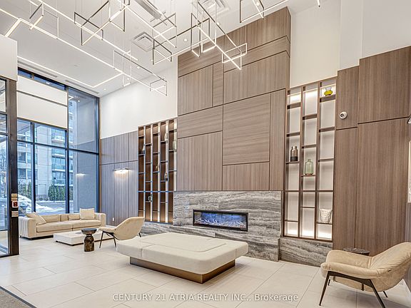 3rd image of 1035 Southdown Rd #2007