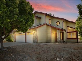 22705 Gierson Ave, Wildomar, CA 92595