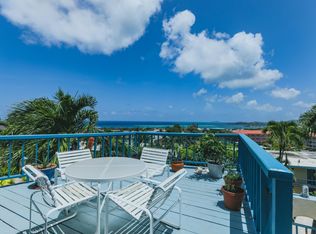 42 Long Reef, Christiansted, VI 00820