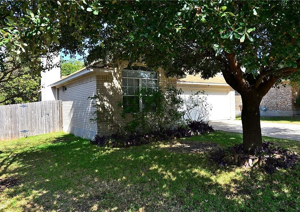 1st image of 1708 Windy Park Cir
