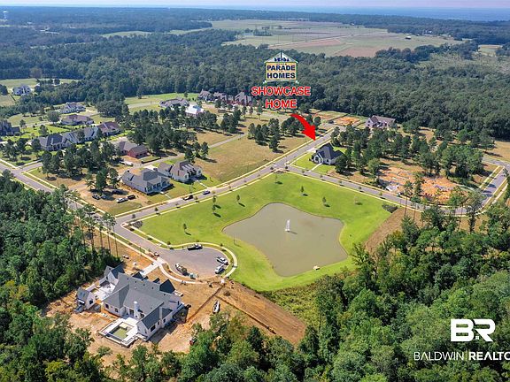 3rd image of 601 Teton Ridge Rd