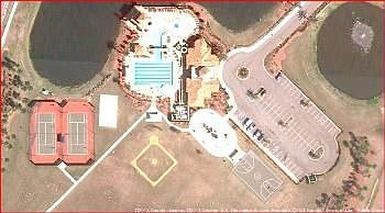 1st image of 354 Palazzo Cir