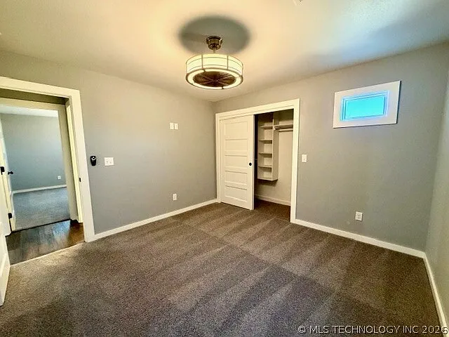 415 S Victor Ave #3 — Photo 15