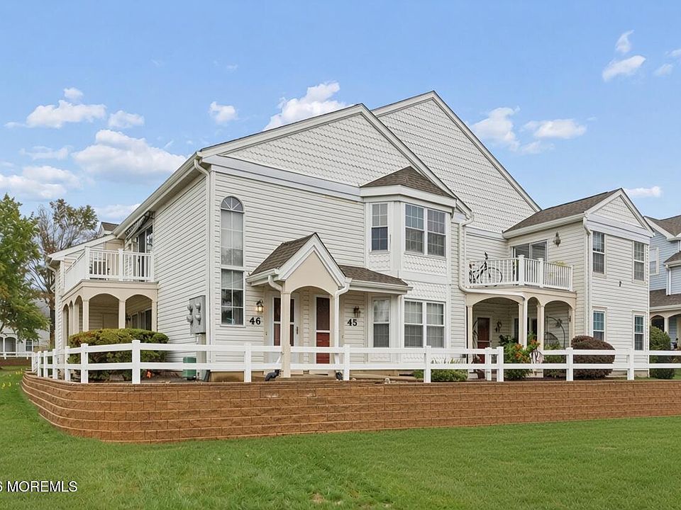 1st image of 46 Tulip Lane