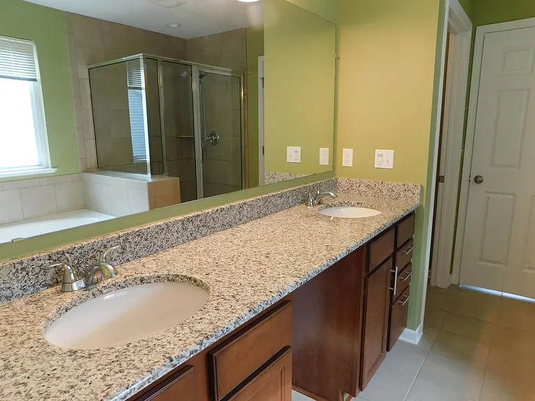 4251 Lilac Ln — Photo 23