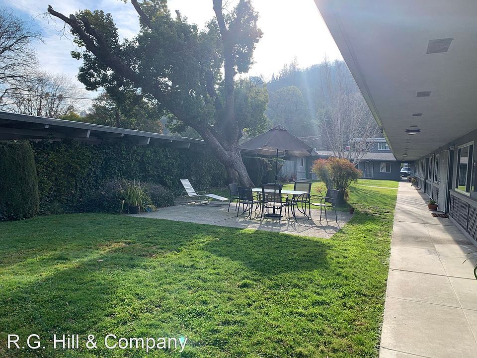 VIL 908 Village Ctr Lafayette CA Zillow