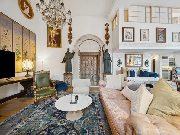 240 Centre Street image 7 of 20