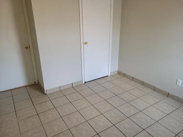 603 NW Westvale Cir — Photo 7