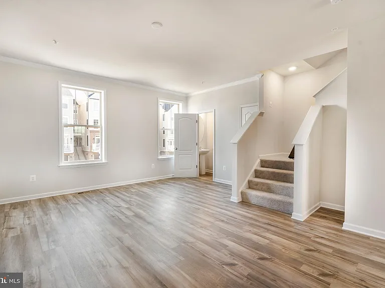 5892 Bella Marie Way — Photo 11