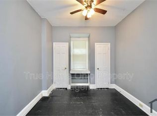 4033 W Liberty St #2, Cincinnati, OH 45205