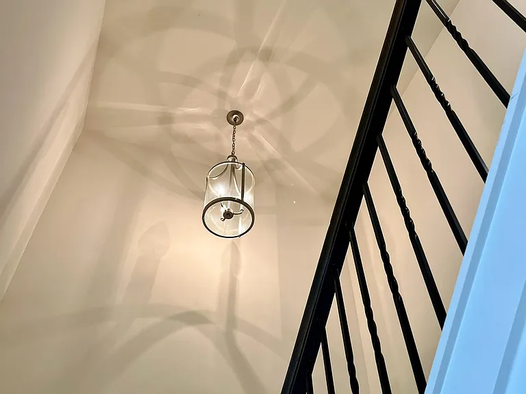 212 N Auburn Landing Pl — Photo 12