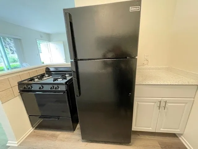 1811 W Sallie Ln #C10 — Photo 14