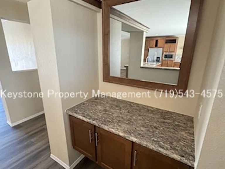 1051 E Platteville Blvd — Photo 14