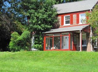 7616 Brookfield Rd, Cheltenham, PA 19012