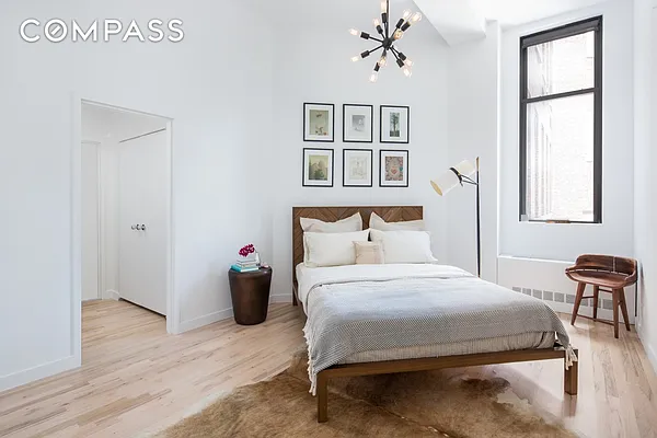 Sold by Compass | media 5