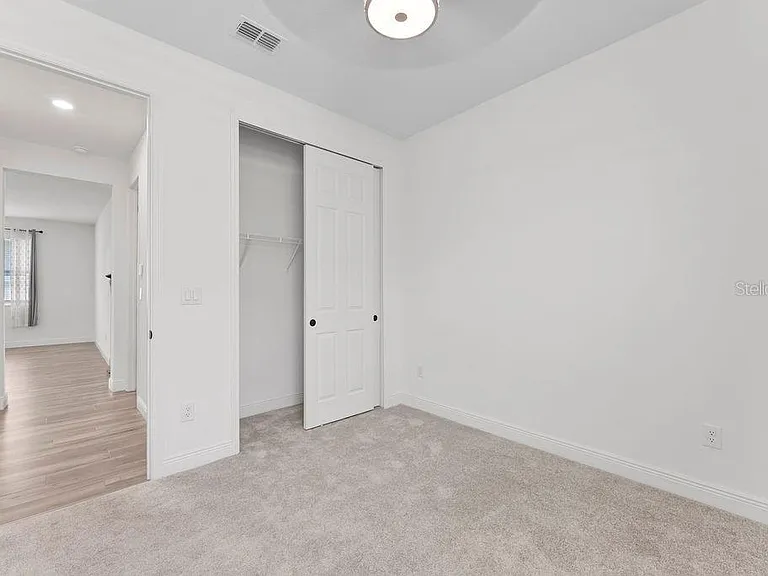 7322 34th Ct E — Photo 24
