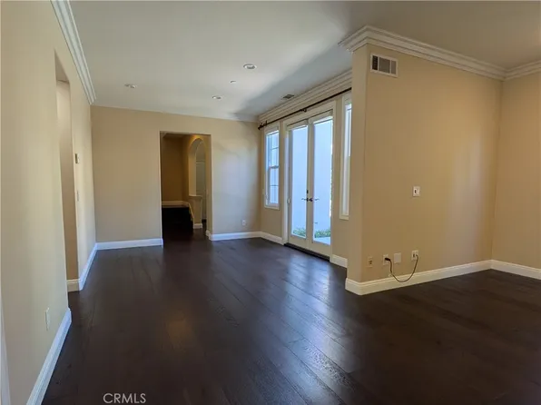 58 Bower Tree, Irvine, CA 92603