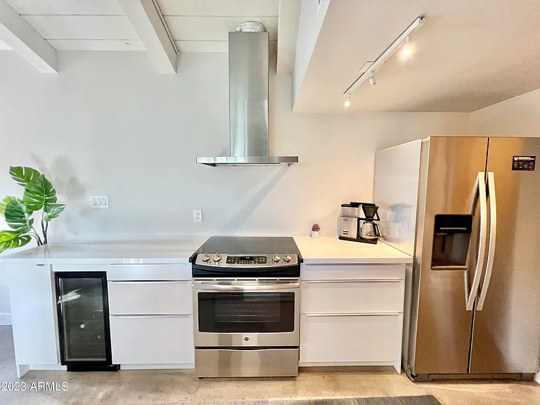 6459 N 77th Way — Photo 9