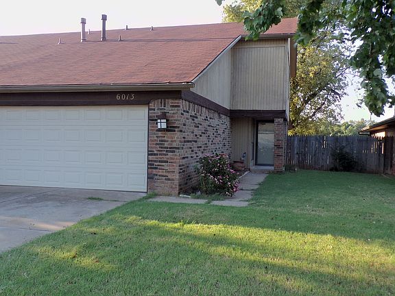 2nd image of 6013 Gaelic Glen Dr
