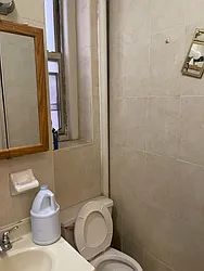 Rented by K & O Realty Associates Inc.